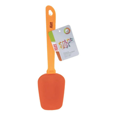 Ложка кулинарная Hitt Piombo 24 см