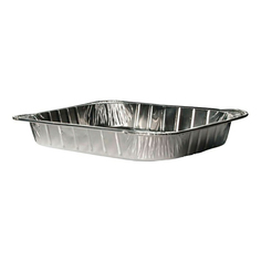 Форма для запекания Source Well 46 х 35 х 6,5 см