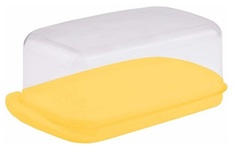 Масленка Giaretti Bono 18 х 9,5 см