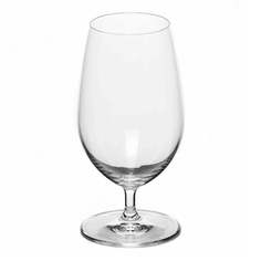 Набор бокалов для вина Nude Vintage 410 мл 2 шт