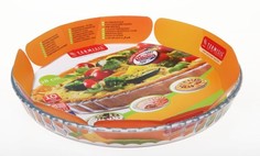 Форма для запекания Termisil 1,4 л