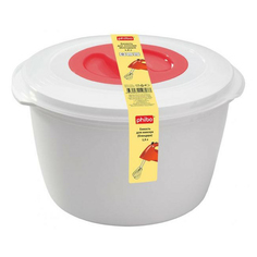 Емкость Phibo для миксера 1,9 л