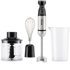Погружной блендер Vitek VT-8545 Black