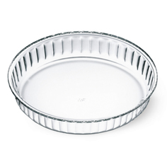 Форма для запекания Hitt Felice 28 х 28 х 4,8 см