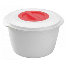 Емкость для миксера Phibo пластиковая 1,9 л