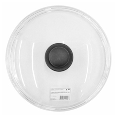 Крышка Hitt Basic 30 см