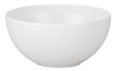 Миска Actuel Olimpia фарфоровая 6,9 см