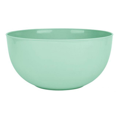 Салатник Nice&Price Galaxy 550 мл