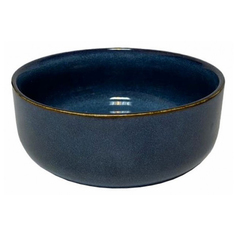 Салатник Kitchen World керамический 16 см