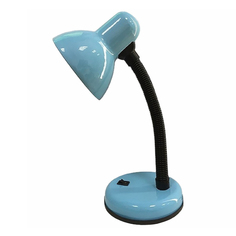 Светильник Rev E27 в ассортименте