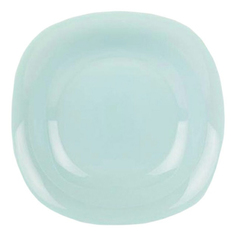 Тарелка для супа Luminarc Carine Light Turquoise 21 см