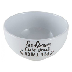 Миска Actuel Клотильд керамика 500 мл