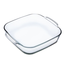 Форма для запекания Hitt Felice 1,6 л 34 х 21,4 х 6,9 см