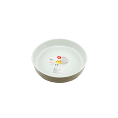 Форма для запекания Actuel керамическая 26 см