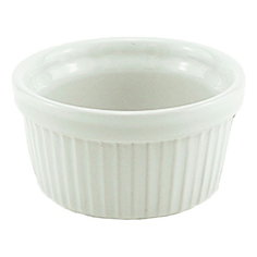 Форма для запекания Actuel 9 х 4,5 х 9 см