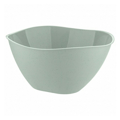 Салатник Phibo Picnic 3,5 л цвета в ассортименте