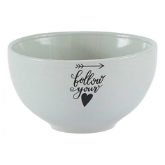 Миска Actuel Мариек керамика 500 мл