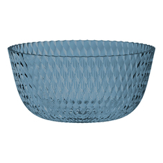 Салатник Luminarc Idylle London Topaz 12 см
