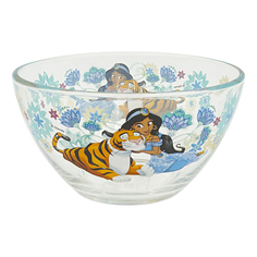 Салатник Luminarc Disney Жасмин 13 см