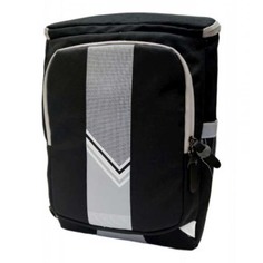 Рюкзак Seventeen 918 38 х 27 х 13 см