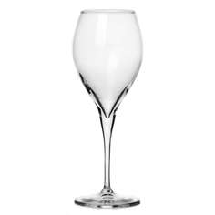 Бокал Pasabahce Монте карло 445 мл