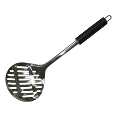 Шумовка Fackelmann 35 см