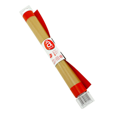 Коврик для выпечки Actuel силиконовый 30 x 40 x 0,8 см