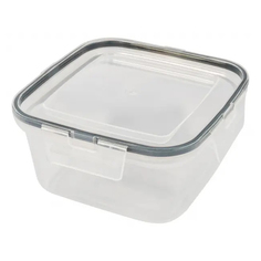 Контейнер Idiland Asti с крышкой 1,5 л