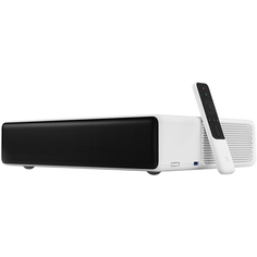 Проектор Xiaomi Mi Laser Project 150" (SJL4005GL)