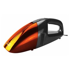 Автомобильный пылесос Ombra OM6028