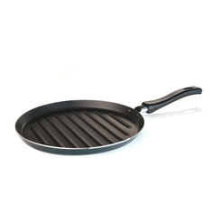 Сковорода Scovo Super Grill 26 см