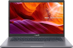 Ноутбук ASUS X409FA-BV625 (90NB0MS2-M09360)