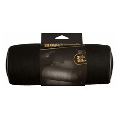 Подушка-валик Golden Snail GS 0411 30 х 14 см
