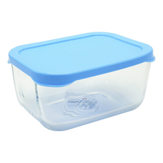 Контейнер Pasabahce Snow Box 420 мл