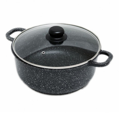 Кастрюля Hitt Felice 4 л