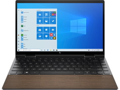 Ноутбук HP Envy x360 13-ay0037ur (2X0H6EA)