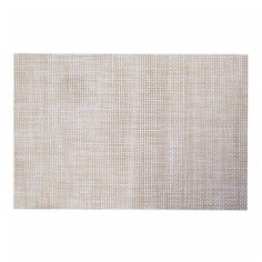 Салфетка-плетенка Remiling Полет экрю 30 х 45 см