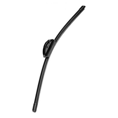 Щетка стеклоочистителя Bosch Aero Eco бескаркасная 40 см