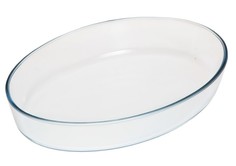 Форма для запекания Termisil 2,2 л
