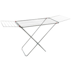 Сушилка для белья напольная HITT