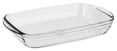 Форма для запекания Hitt 315 х 175 х 60 мм