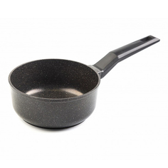 Ковш Hitt Felice 1,6 л