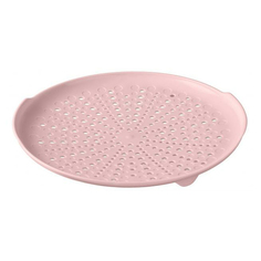 Сушилка-поддон для кухни Phibo универсальная 27 см