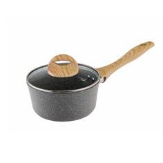 Ковш Hitt Brut 1,5 л