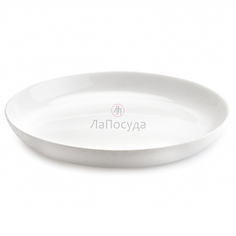 Тарелка обеденная Luminarc Shelz 25 см