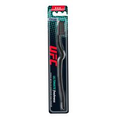 Зубная щетка EXXE UFC Ultimate freshness жесткая 1шт