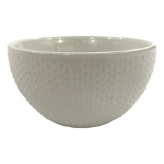 Салатник Actuel керамический 14 см