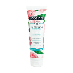 Гель для интимной гигиены для ежедневного применения Coslys 250 мл