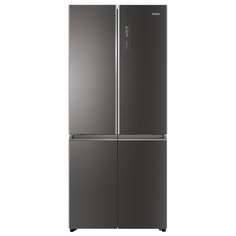 Холодильник (Side-by-Side) Haier HTF-508DGS7RU