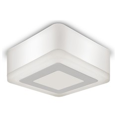 Потолочный светильник Gauss Backlight BL220